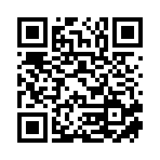 常宁农道畜牧有限公司移动站二维码