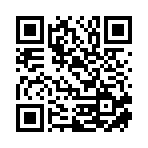 锡林郭勒盟锡韵物业有限公司移动站二维码
