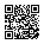 重庆源达森科技有限公司移动站二维码