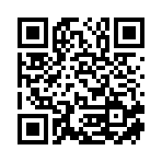 滨州车之玉二手车销售有限公司移动站二维码