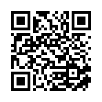 厦门波端咻吉电子商务有限责任公司移动站二维码