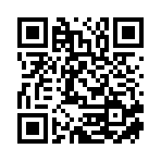 扬州如翔物流有限公司移动站二维码