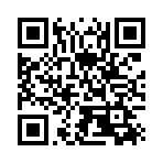 宁夏泉锐盛工贸有限公司移动站二维码