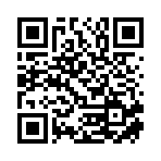 德州富瀚工程技术有限公司移动站二维码