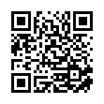 定南县科旺电子科技有限公司移动站二维码