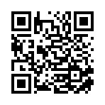 青岛博优特再生资源回收有限公司移动站二维码