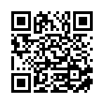 岑溪市华晟商贸有限公司移动站二维码