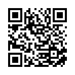 霍州市之城商贸有限公司移动站二维码