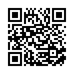 桂林逸行者电子商务有限公司移动站二维码