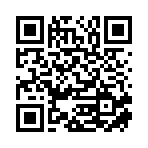 广西乐宸科技有限公司移动站二维码