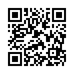 常熟市丰腾制辊有限公司移动站二维码