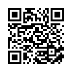 贵州禹盛网络科技有限公司移动站二维码