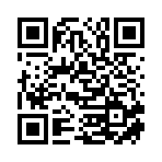 枣庄多金文化传媒有限责任公司移动站二维码