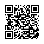 青岛绿都双鼎企业管理咨询有限公司移动站二维码