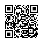 杞县柳杨农机销售有限公司移动站二维码