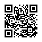 苏州瑞丝尔纺织有限公司移动站二维码