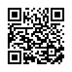 永康市丽青塑料制品有限公司移动站二维码