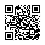 郑州璟腾科技有限公司移动站二维码