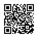 杭州智隼科技有限公司移动站二维码