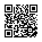 河南水鲸灵体育发展有限公司移动站二维码