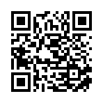 固镇子彤养殖有限公司移动站二维码