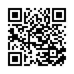 陕西东玖建筑工程劳务有限公司移动站二维码