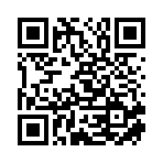 湖北糠米鑫精细化工有限公司移动站二维码