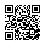 河北誉优钻硬质合金刀具有限公司移动站二维码
