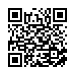 湖北省都市猎人家居有限公司移动站二维码