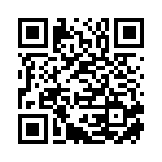廊坊市山佑工程机械设备租赁有限责任公司移动站二维码