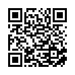 山西一昇网络科技有限公司移动站二维码