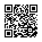 永靖县鑫柯工程机械租赁有限公司移动站二维码