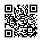 奈曼旗峥鑫建筑工程有限公司移动站二维码