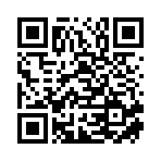 湖北恒业服饰有限公司移动站二维码