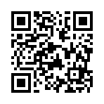 西安硕丰果电子商务有限公司移动站二维码