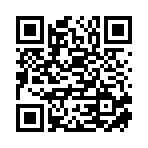 茂名市建宇广告有限公司移动站二维码