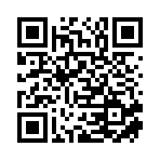 涿州普兆新能源科技有限公司移动站二维码