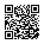 邢台锦翰科技有限公司移动站二维码