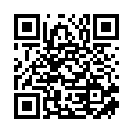 辽宁慈孝和传统文化发展有限公司移动站二维码