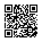 商洛市商州区阴坡院锑矿有限责任公司移动站二维码