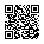 重庆渝忠荟商贸有限公司移动站二维码