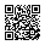 内蒙古德昉科技有限责任公司移动站二维码