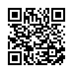 陕西天熙伟图建设有限公司移动站二维码