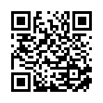 重庆固能建筑劳务有限公司移动站二维码