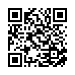 绍兴市乾鑫商贸有限公司移动站二维码