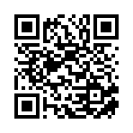 苏州三同汇创机械设备有限公司移动站二维码