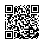 盐城迪控企业管理有限公司移动站二维码