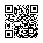 赣州市盛权咨询服务有限公司移动站二维码