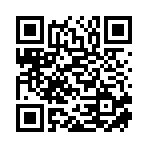 湖北省尧驰劳务有限公司移动站二维码