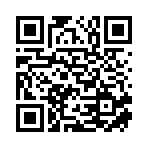 海南澜拓投资有限公司移动站二维码